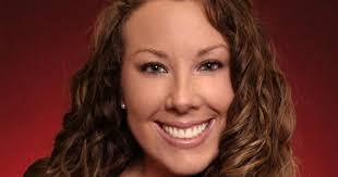 Allison Pierce's Instagram, Twitter & Facebook