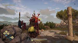 Assassin's creed odyssey the fate of atlantis episode 3 ending this is our video of the ending to assassin's creed odyssey's dlc, the fate assassin's creed odyssey (ac odyssey) gameplay walkthrough part 31 includes a review and campaign main mission 31 for ps4 pro, xbox. Assassin S Creed Odyssey The End Of Drakon Find Assassinate Drakon Bossfight Gameplay 2018 Youtube