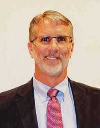 YEAR IN REVIEW 20 21