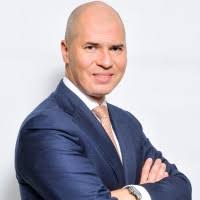 37100+ "Ulises And" profiles