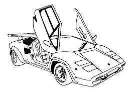 racing cars coloring pages racing car coloring pages coloring pages for kids and adults