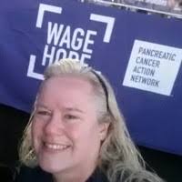 Doreen Brady Email & Phone Number