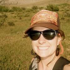 Julia Pearson (japear04)