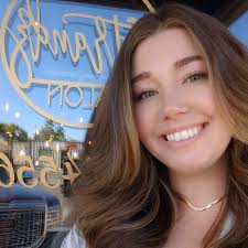 Lash Bar Professionals in Kirby, WY