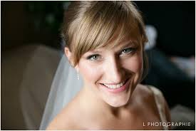 Erin + Tim wedding {by liz}