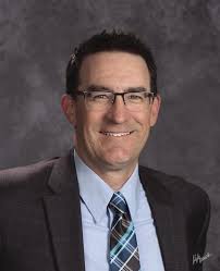 Osseo School Board announces new superintendent
