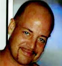 Obituary for Robert Angelo Valvano