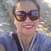 Carnage #1 & 2 Box Set by Lesley Jones