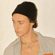 took a lil trip to nyc n came back w some artwork