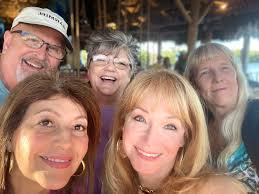 FCC Women of Cape Coral