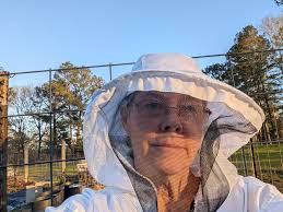 At one time, they also mailed packages. That postal service no longer exist.