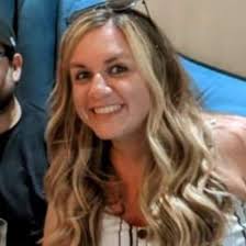 Ray Espinal Email & Phone Number