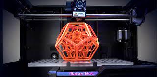 What Is 3d Printing Mechead Com