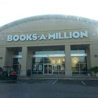 Address 2251 town center ave, suite 109 viera, fl 32940 get directions; Books A Million Cocoa Rockledge Viera Fl