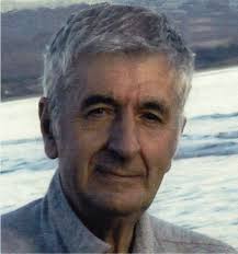 We are very sad to say that Eric Smith, formerly of Taboga, Pen yr Aber,  passed away peacefully