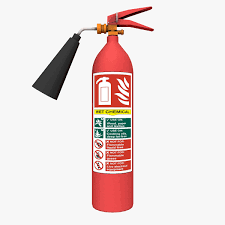 .incendio obj.rar turbosquid fire extinguisher flame emergency tool safety precaution lab equipment hose cylinder. Fire Extinguisher 3d Model Game Ready Cgtrader