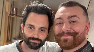 WATCH: Gladstone Little Athletics duo beat best from SEQ