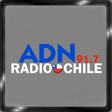 Baradit, jorge en radio adn filsa 20171102 frf03.jpg. Radio Adn Online 91 7 Adn Radio Streaming 91 7 Fm Apk 1 0 Download Apk Latest Version