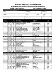 30 Printable Drug Classification Chart Forms And Templates