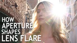 We did not find results for: How Aperture Shapes Lens Flare And Other Lens Flare Tips Youtube