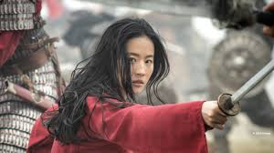 With this plan, you pay $13 per month for full access to streaming on disney+, hulu, and espn+ — saving. Mulan Full Movie Movies Anywhere