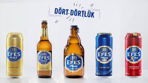 Bira fiyatları ne kadar, hangi bira kaç tl, tuborg kutu bira fiyatları, efes şişe bira fiyatları, miller ne kadar, bomonti gibi oldukça merak edilen sorulara cevap bulabileceğiniz listemiz sizler için. Efes Pilsen 50 Yil On Vimeo