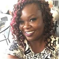 Marilyn Sylvester's Instagram, Twitter & Facebook