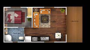 It seems like everywhere you go on our farm, you will run into 3 materials : Quadtum Looking For Shed Floor Plans With Living Quarters Garage Conversion Granny Flat Apartment Floor Plans Garage Room
