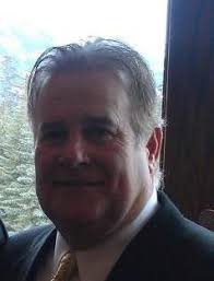 Richard Emerson Obituary (2017)