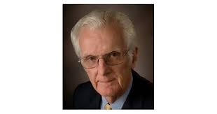 Winston Morris Obituary (2024)