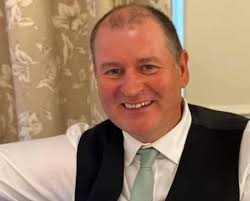 Tribute to Wayne Shiel, 1969