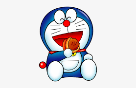 Full Hd Doraemon Wallpaper Download Doraemon