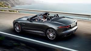 2020 Jaguar F Type All Models Jaguar Usa Jaguar F Type Jaguar Convertible Jaguar Usa