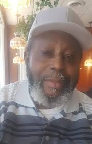 Woodrow Horn Service Details