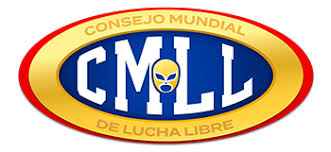 Nacho (black) is a monastery cook, who spends his day feeding orphans and being overlooked by the monastery. Consejo Mundial De Lucha Libre Wikipedia