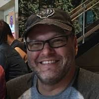 Elise Gavrock Email & Phone Number