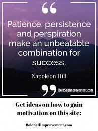 How To Get Motivated Motivation Study Motivation Quotes How To Get Motivated