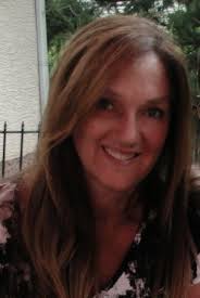 Father's Day Tuxedo Card with More Printable Sentiment Strips