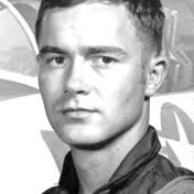 Arwood Family Obituaries