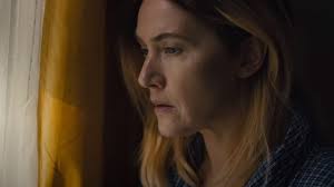 Whatever happens in the episodes to come, at its heart mare of easttown is the story of a fierce, ordinary heroine, beautifully played. Xjq4ua Nem5iym