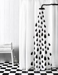 Duschvorhange Duschvorhang Badezimmer Duschvorhange Haus Deko