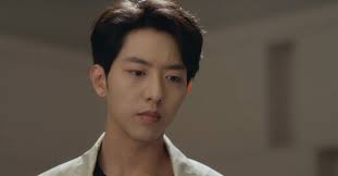 Cinderella and Four Knights Episode 16 Recap (Final)