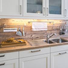 Comment repeindre une cuisine en chêne. Renover Une Cuisine Rustique 7 Astuces Guide Des Prix