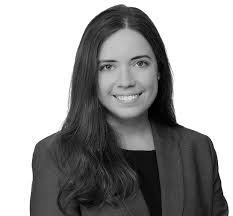 Mary Borchers's Instagram, Twitter & Facebook