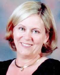 MELANIE ALM Obituary (2014)