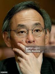 1,465 Steven Boxer Photos & High Res Pictures