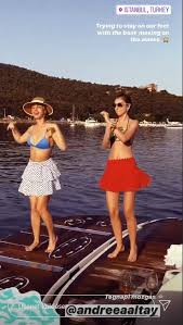 A post shared by csősz talu boglárka (@boglarkacsosz) on jun 8, 2020 at 2:00pm pdt. Csosz Boglarka Szorakozik Nlc Hu