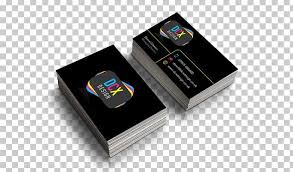 Business cards are one of the best tools to make people remember your business and contact you if they require your services. Business Card Design Business Cards Graphic Design Visiting Card Png Clipart Advertising Art Brand Business Business