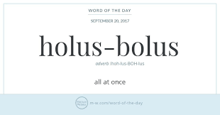 Pin On Word Of The Day