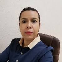 50+ "Eréndira Chávez" profiles